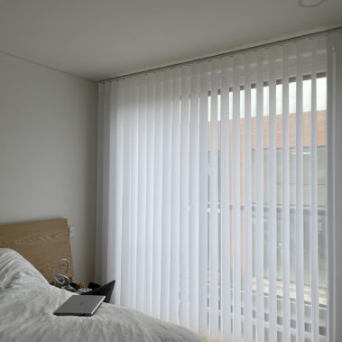 Sheer Classic - Smart House