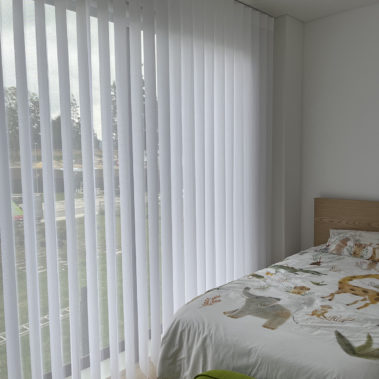 Sheer Classic - Smart House